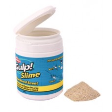 Berkley Gulp Slime Powdered Scent 52g